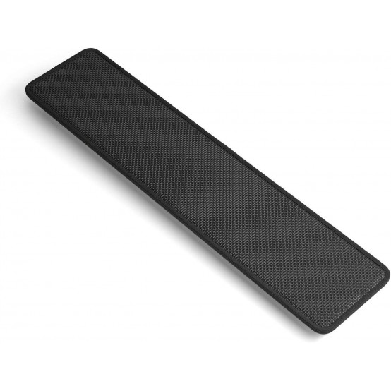 Mouse pad Glorious PC Gaming Race  GSW-100