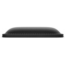 Mouse pad Glorious PC Gaming Race  GSW-100