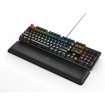 Mouse pad Glorious PC Gaming Race  GSW-100
