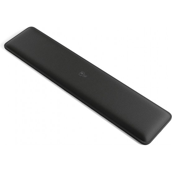 Mouse pad Glorious PC Gaming Race Stealth GSW-100-STEALTH