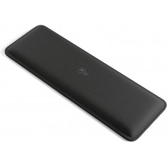 Mouse pad Glorious PC Gaming Race Stealth, Slim GSW-75-STEALTH