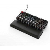 Mouse pad Glorious PC Gaming Race Stealth, Slim GSW-75-STEALTH