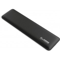 Mouse pad Glorious PC Gaming Race Wrist Rest, Tenkeyless GSW-87