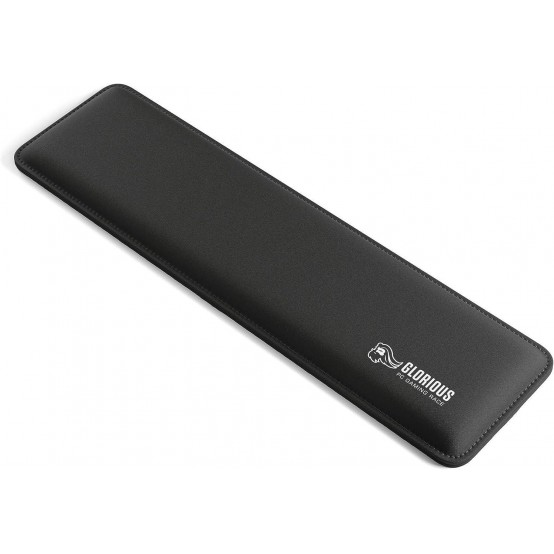 Mouse pad Glorious PC Gaming Race Wrist Rest, Tenkeyless GSW-87