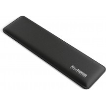 Mouse pad Glorious PC Gaming Race Wrist Rest, Tenkeyless GSW-87