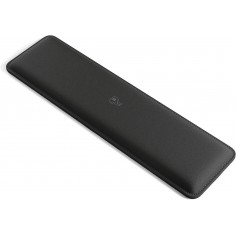 Mouse pad Glorious PC Gaming Race  GSW-87-STEALTH