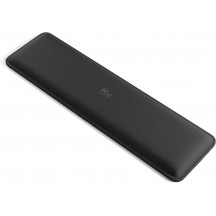 Mouse pad Glorious PC Gaming Race  GSW-87-STEALTH