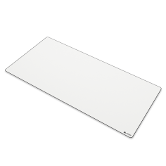 Mouse pad Glorious PC Gaming Race Stitch Cloth 3XL Extended, Stealth GW-3XL 2