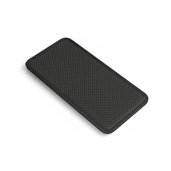 Mouse pad Glorious PC Gaming Race Wrist Rest GW-M