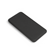 Mouse pad Glorious PC Gaming Race Wrist Rest GW-M