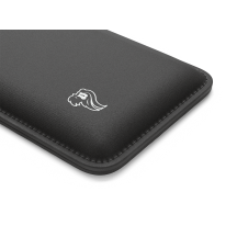 Mouse pad Glorious PC Gaming Race Wrist Rest GW-M
