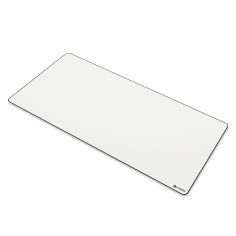 Mouse pad Glorious PC Gaming Race Stitch Cloth XXL Extended, Stealth GW-XXL 2