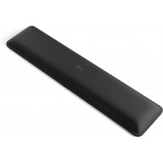 Mouse pad Glorious PC Gaming Race Stealth GWR-100-STEALTH