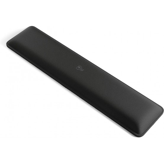 Mouse pad Glorious PC Gaming Race Stealth GWR-100-STEALTH
