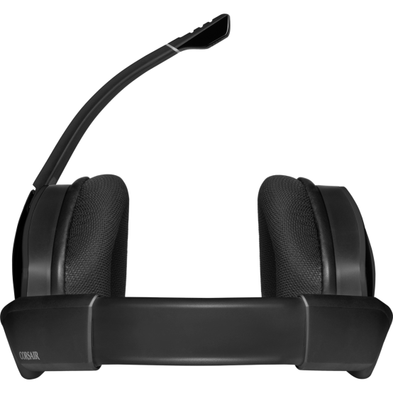 Casca Corsair VOID RGB ELITE USB CA-9011203-EU