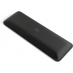 Mouse pad Glorious PC Gaming Race Regular Compact GWR-75