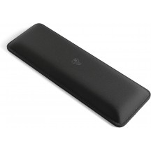 Mouse pad Glorious PC Gaming Race Regular Compact GWR-75