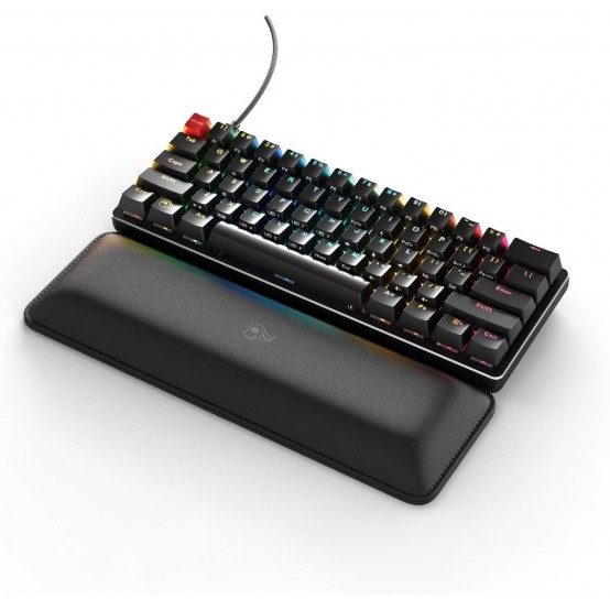Mouse pad Glorious PC Gaming Race Regular Compact GWR-75