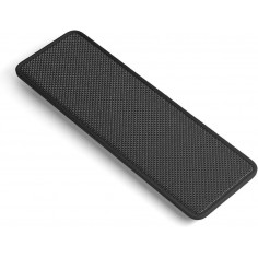 Mouse pad Glorious PC Gaming Race Stealth Regular Compact GWR-75-STEALTH 2