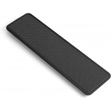 Mouse pad Glorious PC Gaming Race Stealth Regular Tenkeyless GWR-87-STEALTH
