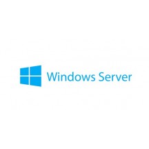 Sistem de operare Lenovo Windows Server 2025 Essentials 7S1S000XWW