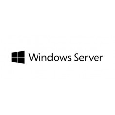 Sistem de operare Fujitsu Windows Server 2025 Essentials PY-WBB7RA