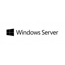 Sistem de operare Fujitsu Windows Server 2025 Essentials PY-WBB7RA
