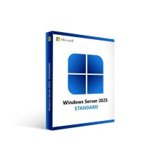 Sistem de operare Dell Windows Server 2025 Essentials 634-CVDT