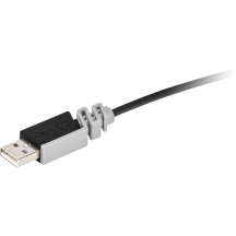 Casca Corsair VOID RGB ELITE USB CA-9011203-EU