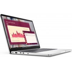 Laptop Dell Pro 14 PC14250 BTO108_PC14250_EMEA