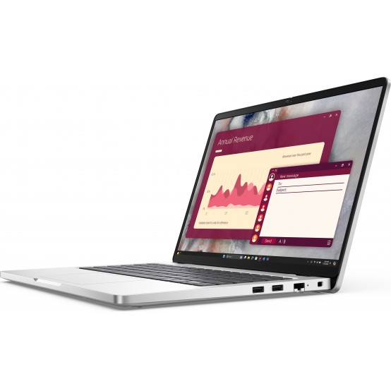 Laptop Dell Pro 14 PC14250 BTO108_PC14250_EMEA