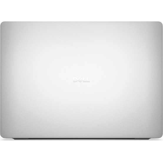 Laptop Dell Pro 14 PC14250 BTO108_PC14250_EMEA