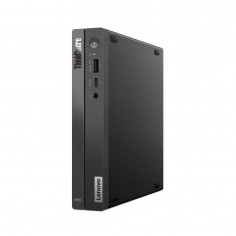 Calculator brand Lenovo ThinkCentre neo 50q Gen 4 12M20003GE