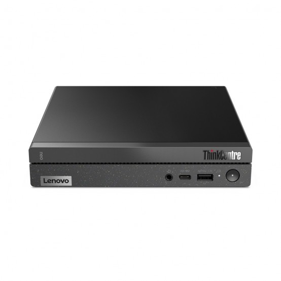 Calculator brand Lenovo ThinkCentre neo 50q Gen 4 12M20003GE
