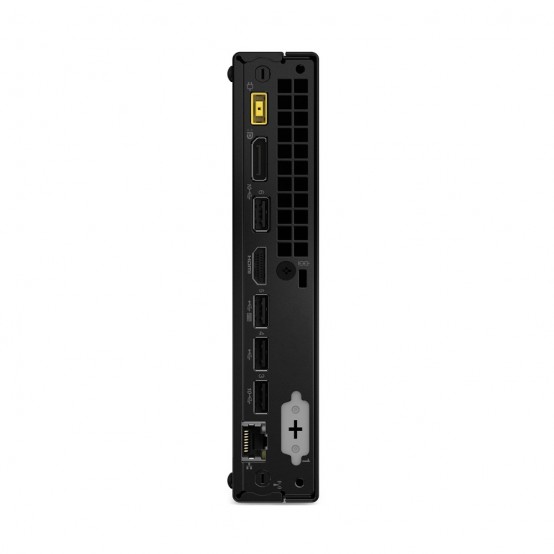 Calculator brand Lenovo ThinkCentre neo 50q Gen 4 12M20003GE