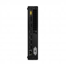 Calculator brand Lenovo ThinkCentre neo 50q Gen 4 12M20003GE