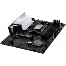Placa de baza MSI PRO B840M-P WIFI6E