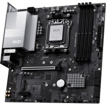 Placa de baza MSI PRO B840M-P WIFI6E