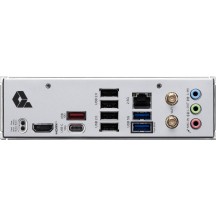 Placa de baza MSI PRO B840M-P WIFI6E