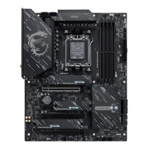 Placa de baza MSI X870E GAMING PLUS WIFI
