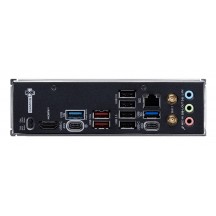Placa de baza MSI X870E GAMING PLUS WIFI