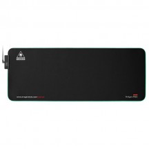 Mouse pad Kruger&Matz  KM0764