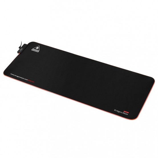 Mouse pad Kruger&Matz  KM0764