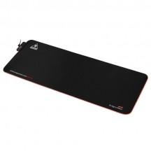 Mouse pad Kruger&Matz  KM0764