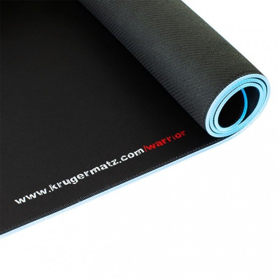 Mouse pad Kruger&Matz  KM0764
