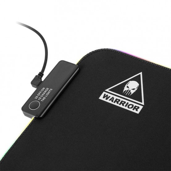 Mouse pad Kruger&Matz  KM0764