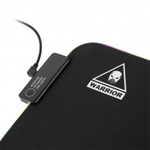 Mouse pad Kruger&Matz  KM0764