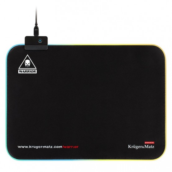 Mouse pad Kruger&Matz  KM0766