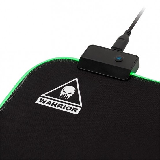 Mouse pad Kruger&Matz  KM0766
