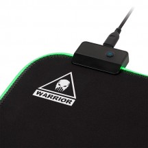Mouse pad Kruger&Matz  KM0766